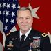 General Brian E. Winski - Facebook