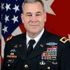 major Edward Brian winski - @majoredward45 - TikTok