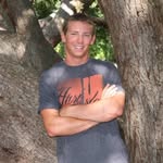 Brian Winslow - @brian.winslow.71 - Instagram