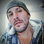 Brian Winslow - @beaner2.5 - Instagram