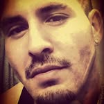 Brian Winslow - @beangp541 - Instagram