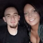 Brian Winslow - @bwwin17 - Instagram