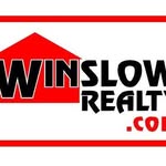 Brian Winslow - @winslowrealty - Instagram