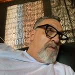 Brian Winslow - @eterovichbrian13 - Instagram