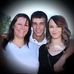 Brian Winslow - Facebook