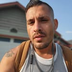 Brian Winslow - @541winslow2.0 - Instagram
