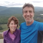 Brian Winslow - @bcwinslow - Instagram