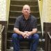 Brian Winslow - Facebook