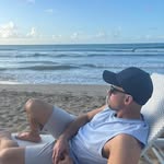 Brian Winslow - @bjwinslow - Instagram
