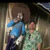 Brian Winslow - @brianwinslow3 - TikTok
