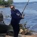 Brian Winslow - Facebook
