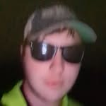 Brian Winslow - @brian.wiiinslow - Instagram