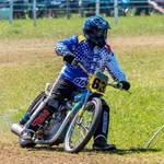 Brian Winslow - @brian.winslowbeezerbri63 - Instagram