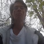 Brian Winslow - @brian.winslow.319 - Instagram
