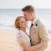 Brian Winslow - Facebook