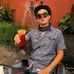 Brian Winslow - Facebook