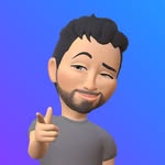 Brian Winslow - @brianwinslow8 - Instagram