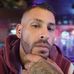 Brian Winslow - Facebook