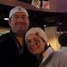 Brian Winslow - Facebook