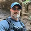 Brian Winslow - @brianwinslow2374 - TikTok