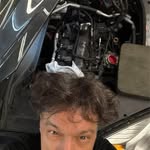 Brian Winslow - @brianwinslow3 - Instagram