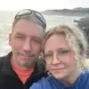 Brian Winslow - @brian.winslow6 - TikTok
