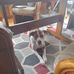 Brian Winslow - Facebook