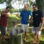 Brian Winslow Gawthrop - @briangawthrop - Instagram
