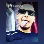 brian winslow jr. - @jr.brianwinslow - Instagram
