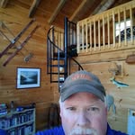 Brian Winslow Jr - @brianwinslowjr - Instagram