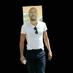Brian winslow Ndala - @brianwinslowndala - Instagram
