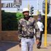 Brian Winslow Ndala - Facebook