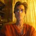 Briqn Keith Winslow - Facebook