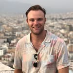 Brian Winstanley - @bpwinstanley - Instagram