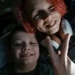 brian winstanley - @brianwinstanley06 - Instagram