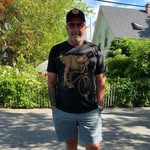 Brian winstanley - @brianwinstanley - Instagram
