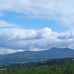 Brian Winstanley - @briwin25 - Instagram