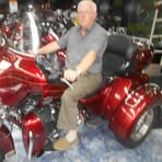 Brian Winstanley - Facebook