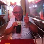 Brian Winstanley - Facebook