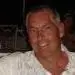 Brian Winstanley - @brian.winstanley - TikTok