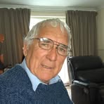 Brian Winstanley - Facebook