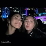 Brianna - @brianna.winstanley - Instagram