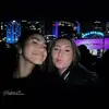 Brianna - @brianna.winstanley - TikTok