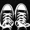 brianna_winstanley - @brianna_winstanley - TikTok