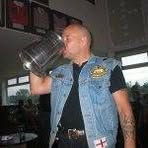 Bryan Winstanley - Facebook