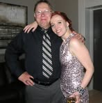 Bryan Winstanley - Facebook