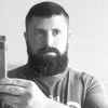 Bryan Winstanley - @brywinstanley - TikTok