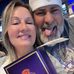 Brian Dean Winstead - Facebook