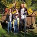 Brian Red Winstead - Facebook