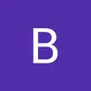 Brian Winstead966 - @briannwinstead - TikTok